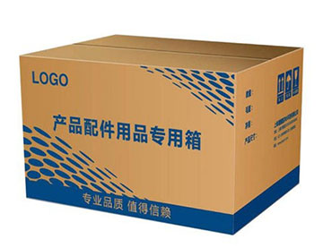 包裝紙箱流行的原因是什么？